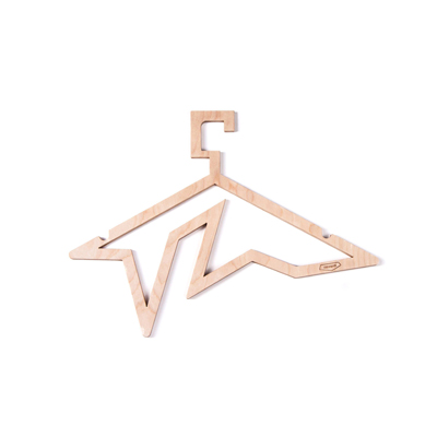 Hanger 5